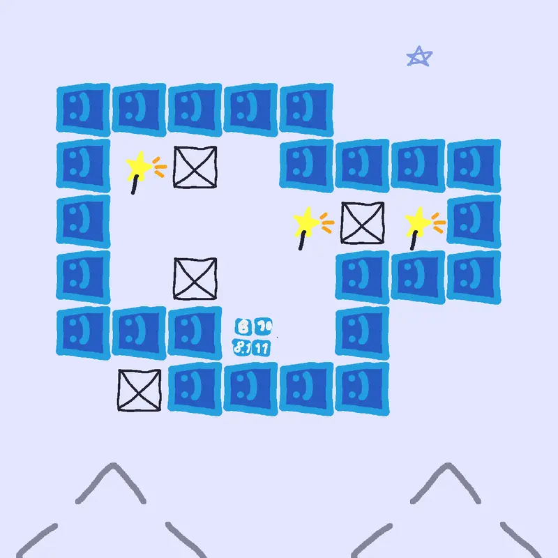 Game by @Pro-8_Clickers