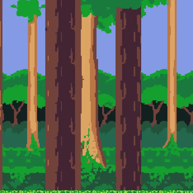 Game by @sonicexe1000