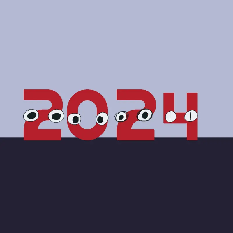 Game by @RAZAN_35