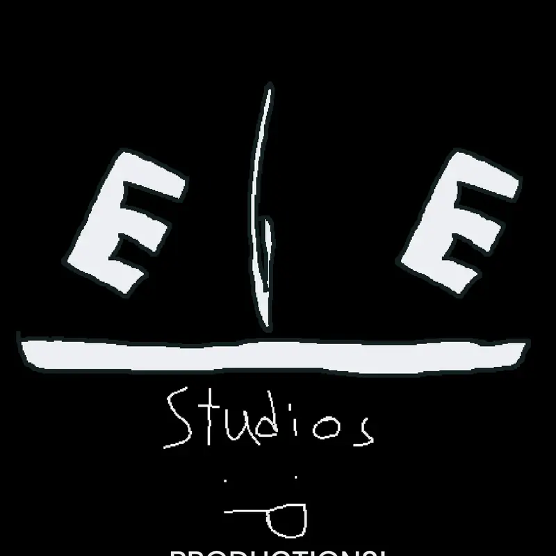 Game by @Ege_Studios