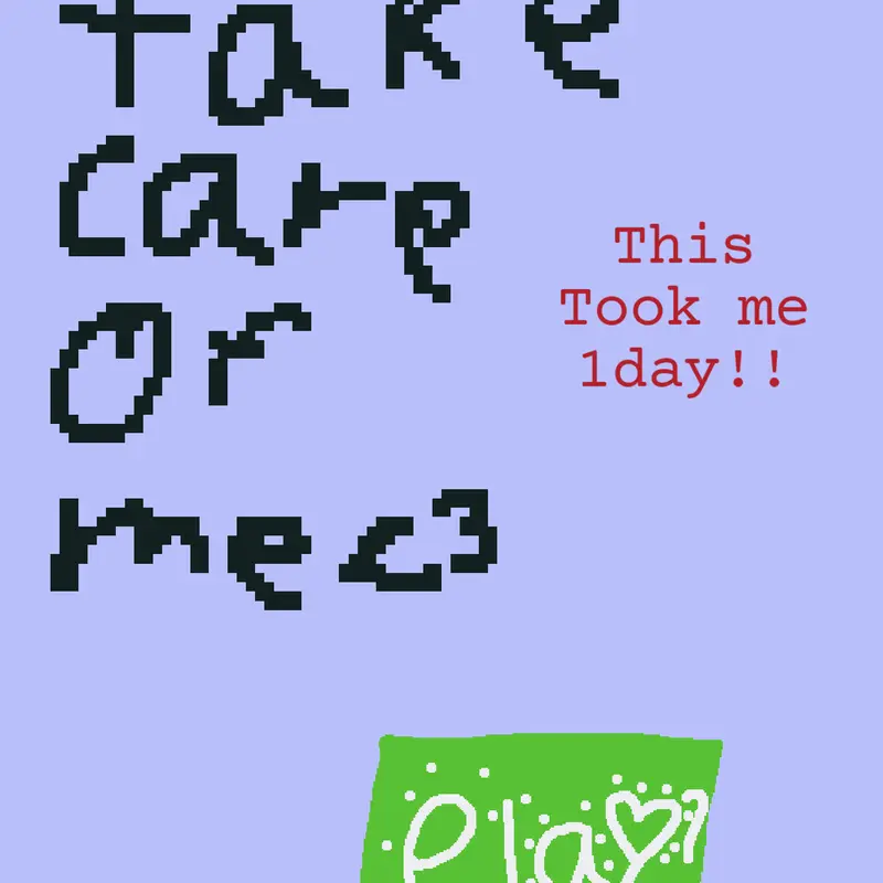 Game by @Squirm_offcial