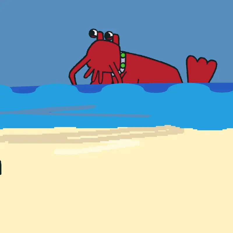 Game by @CLAWRENZO