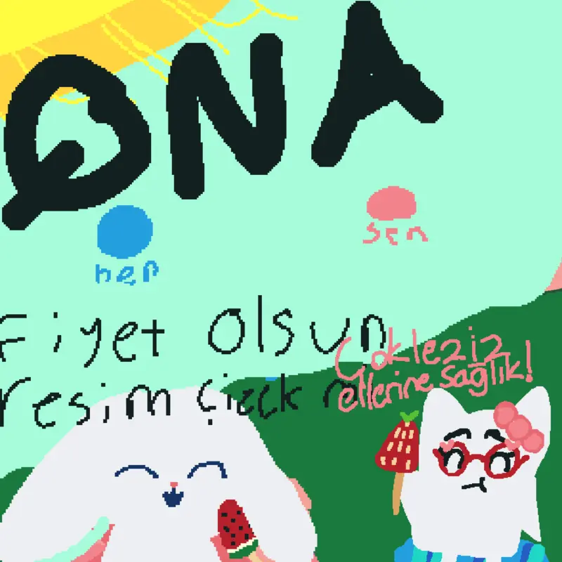 Game by @Melloo