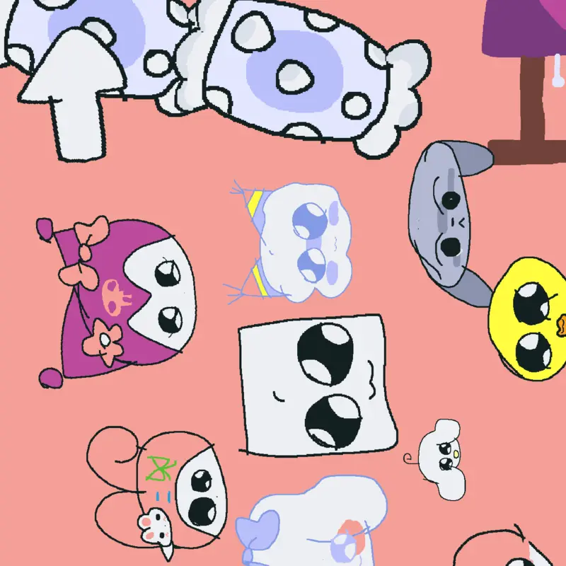 Game by @kittycatmeow5694