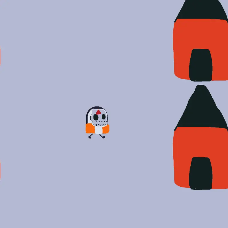 Game by @teamgreenbean1official1