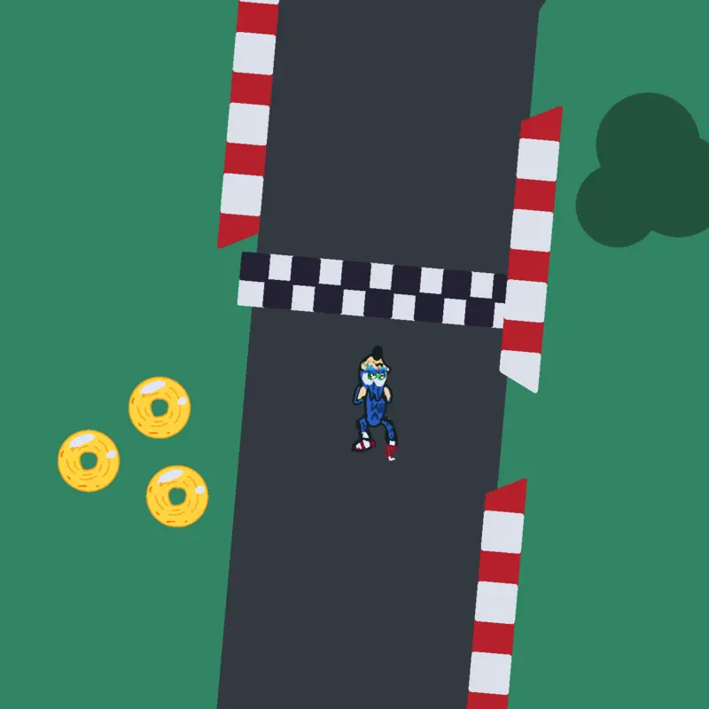 Game by @Miyya2013