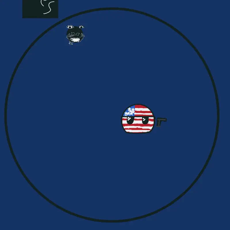 Game by @anamelol