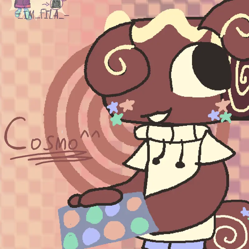 Game by @-_IM_FILA_-