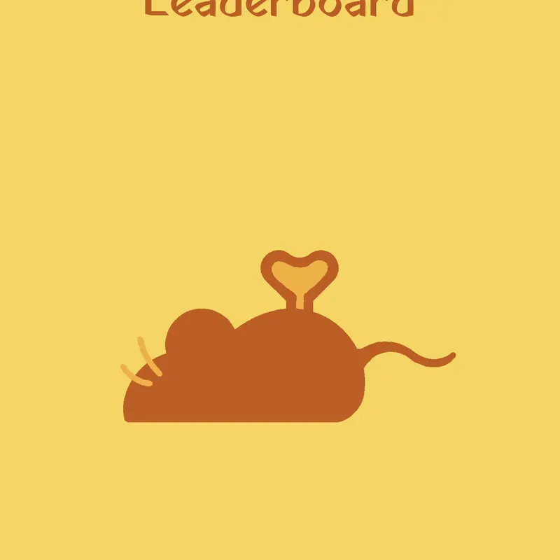 Game by @nature_flowerzz