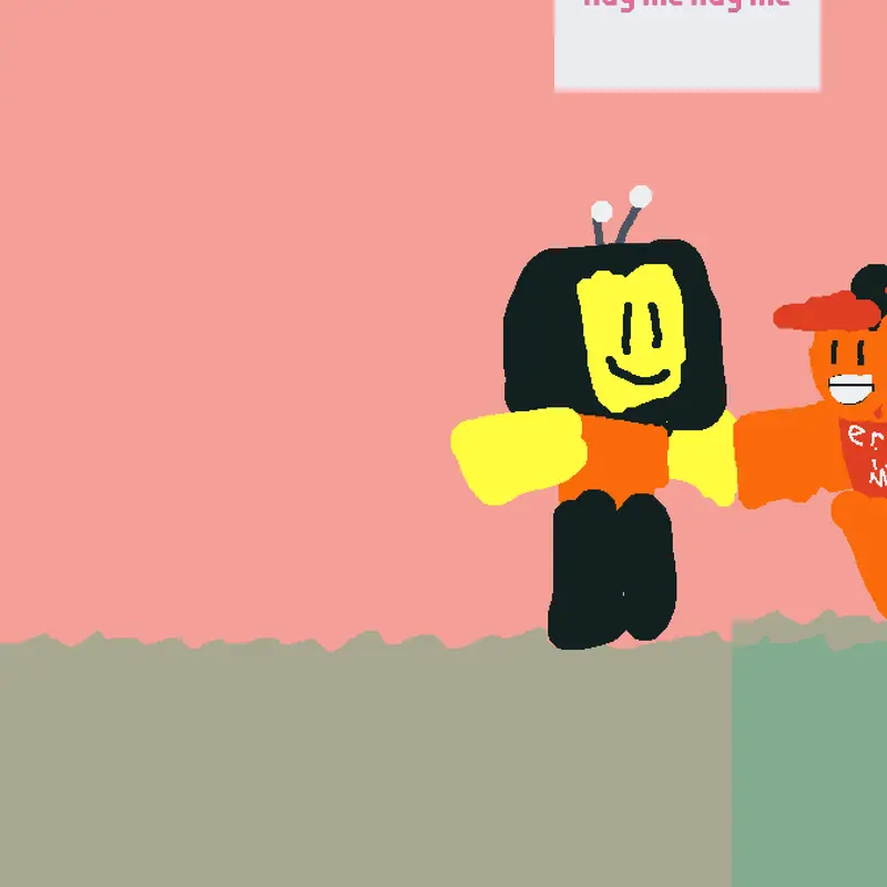 Game by @_xlassix