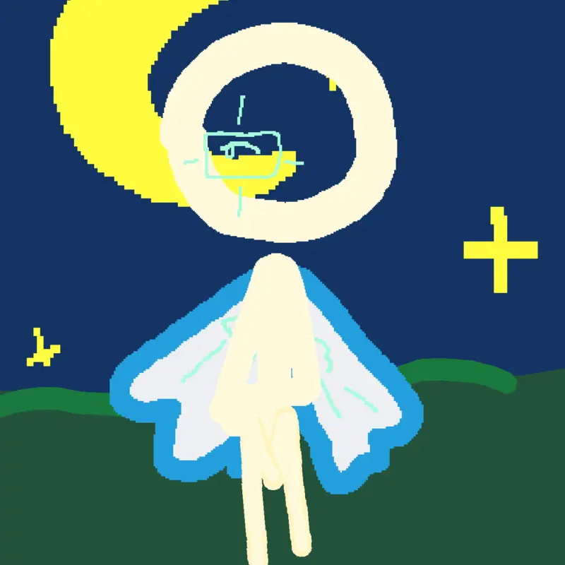 Game by @Meowkih