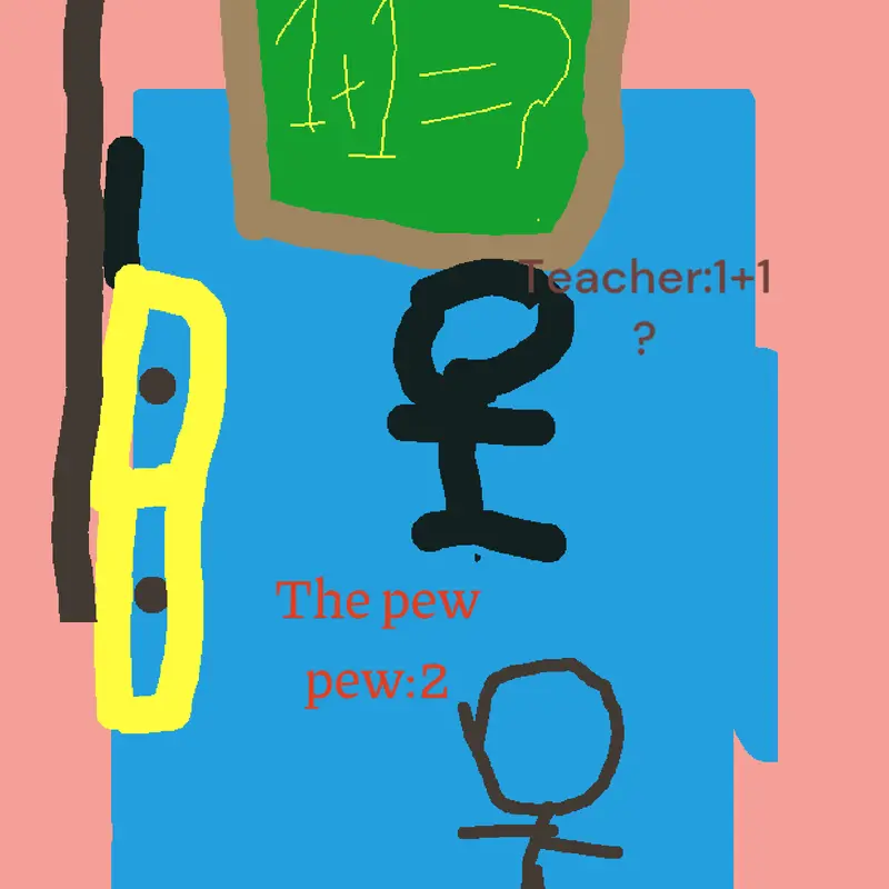 Game by @tuuuuuuu