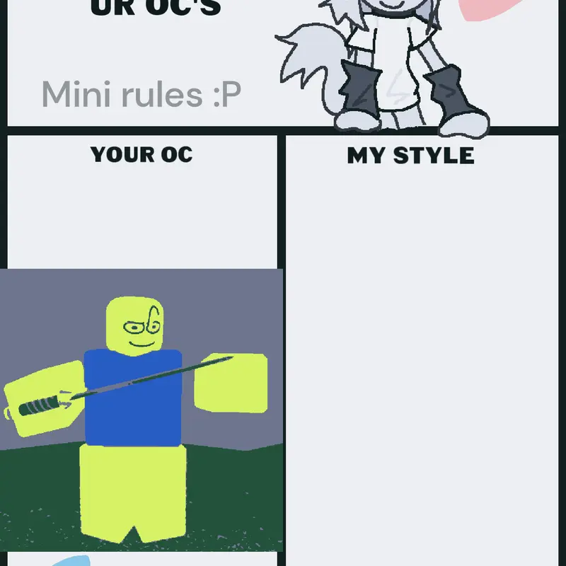Game by @lastbconboy