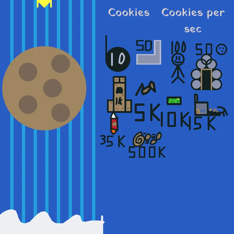 Game by @Dordude