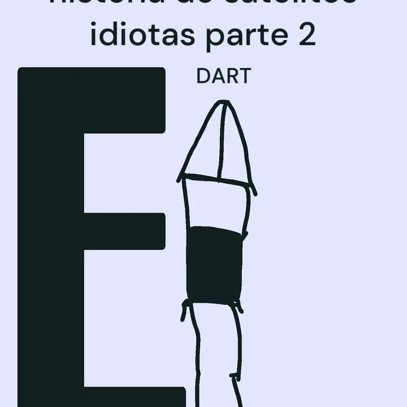 Game by @hilos_del_jetix