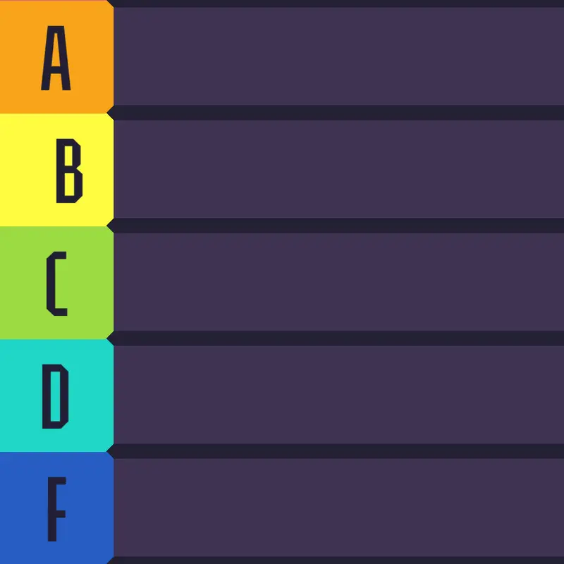 Game by @congratulation