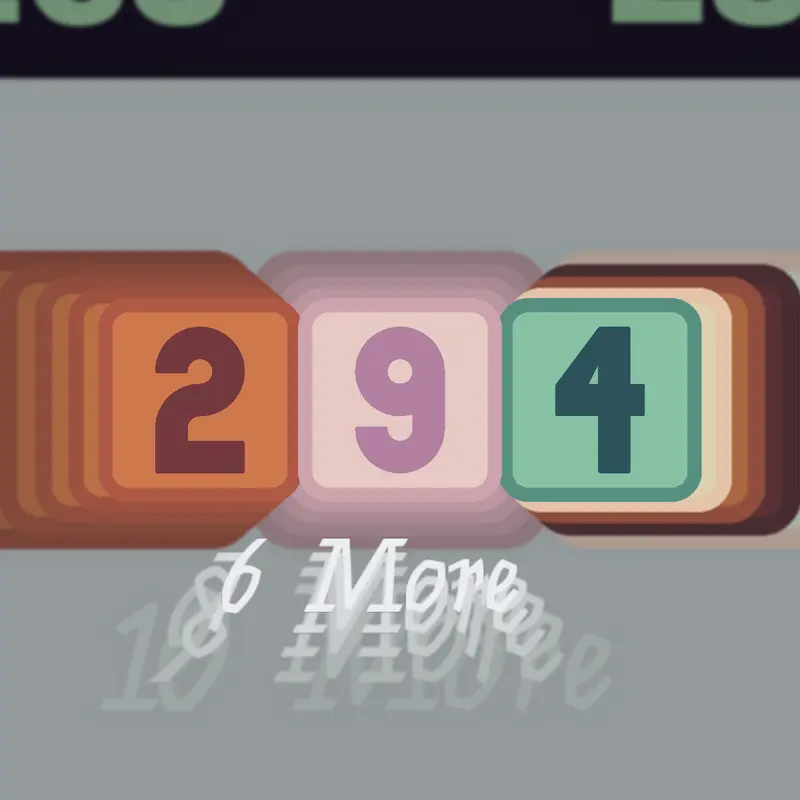 Game by @SW_Alfa_13Years