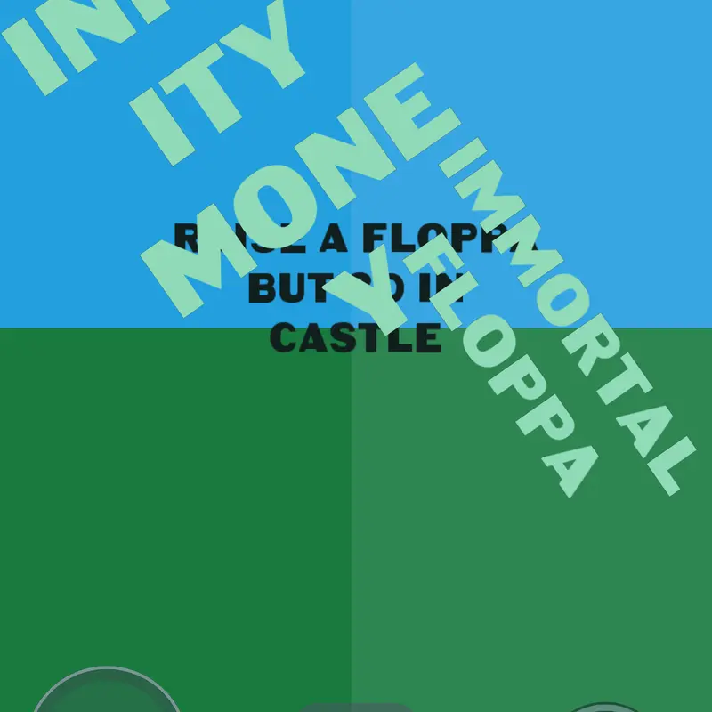Game by @br_castler