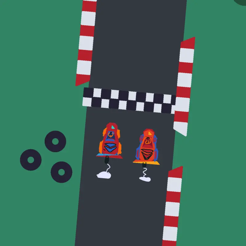 Game by @user4567
