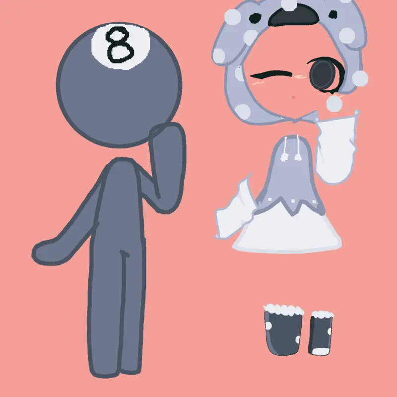 Game by @poopybitt
