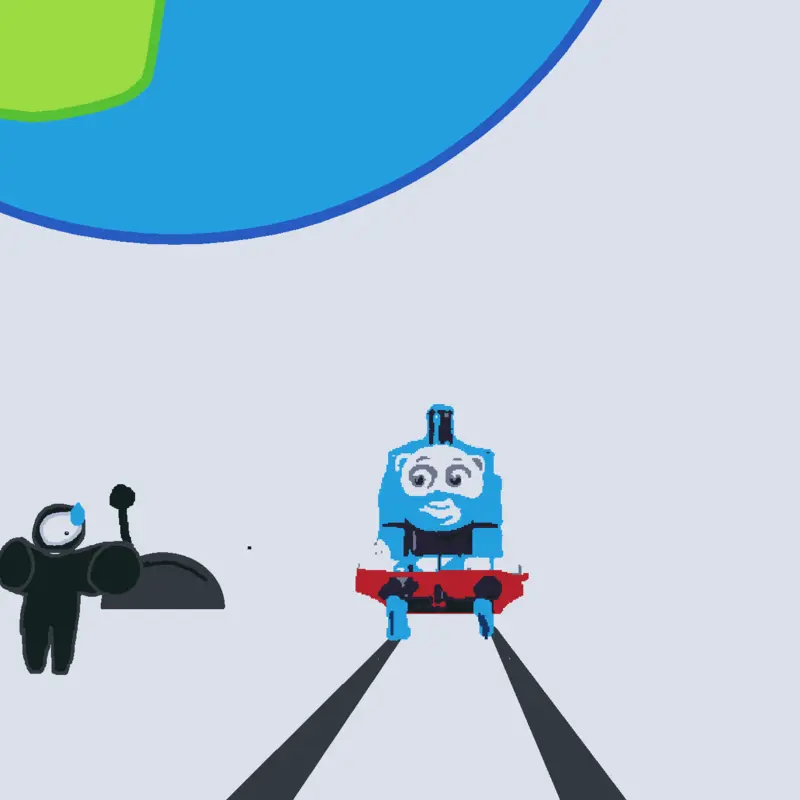 Game by @GartenOfBanBanmakerz