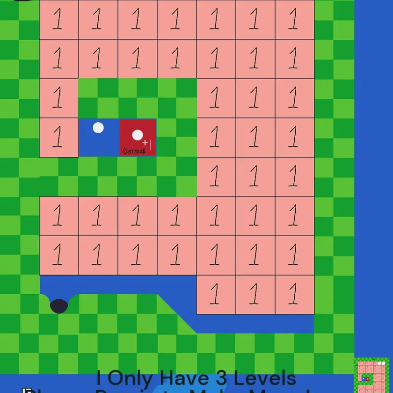 Game by @Number_7