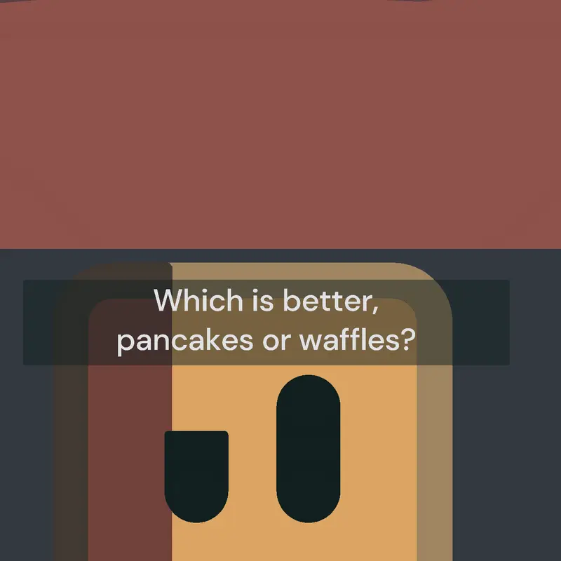 Game by @rainbowcherry