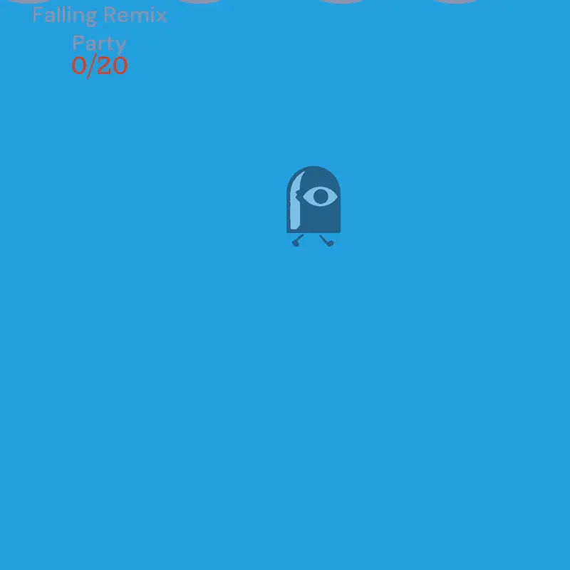 Game by @40th_perfect_number