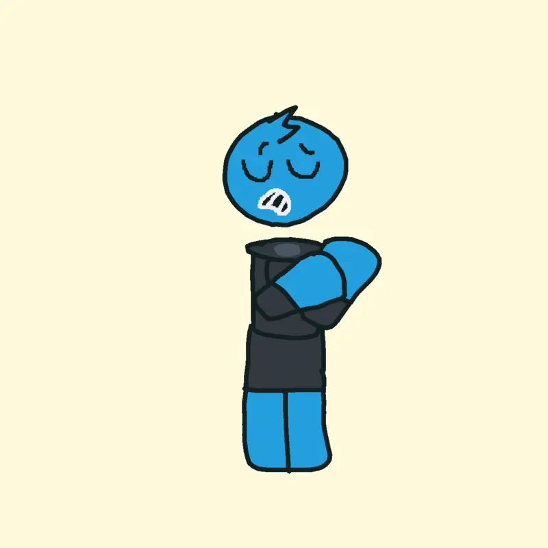 Game by @snowman_emojicat