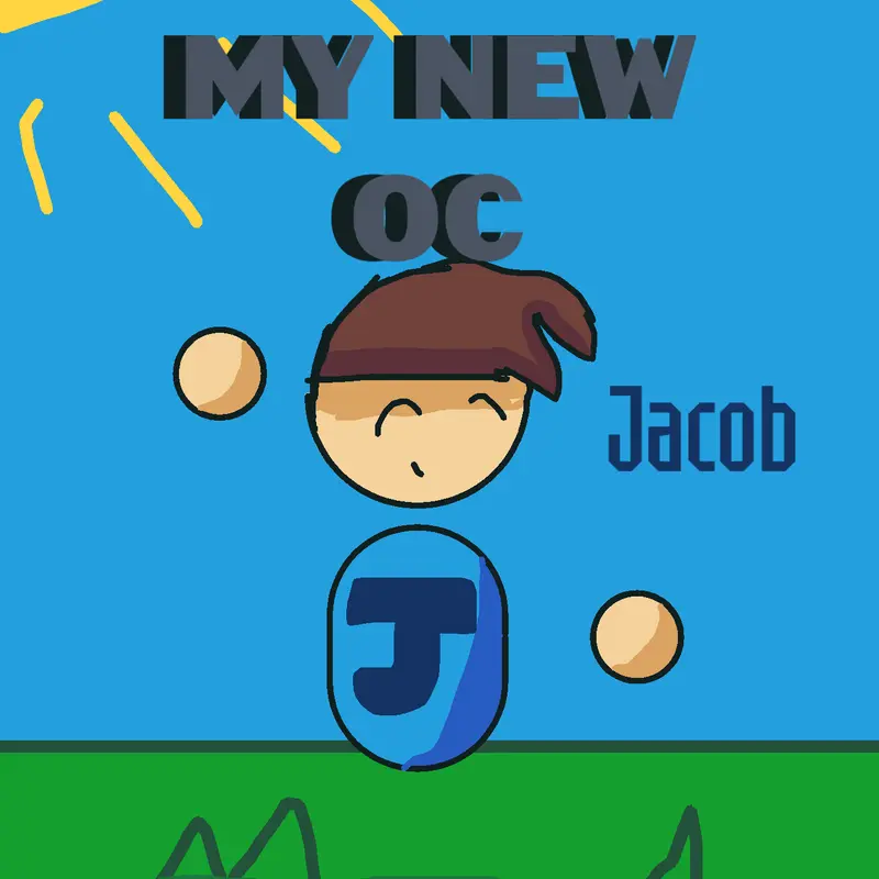 Game by @dumbkid1234777