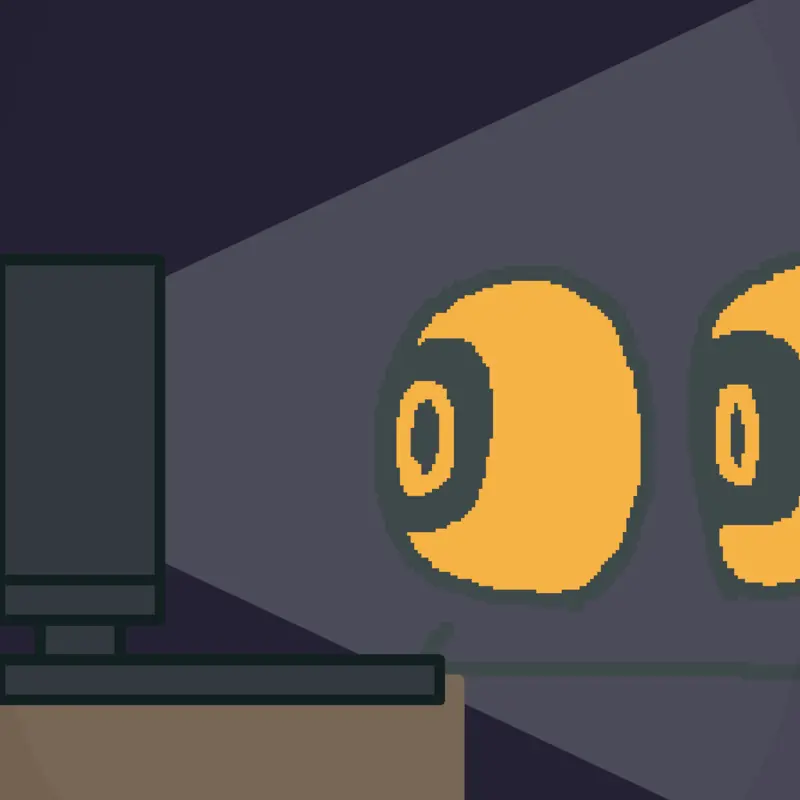 Game by @A-183_The_Bitcrusher