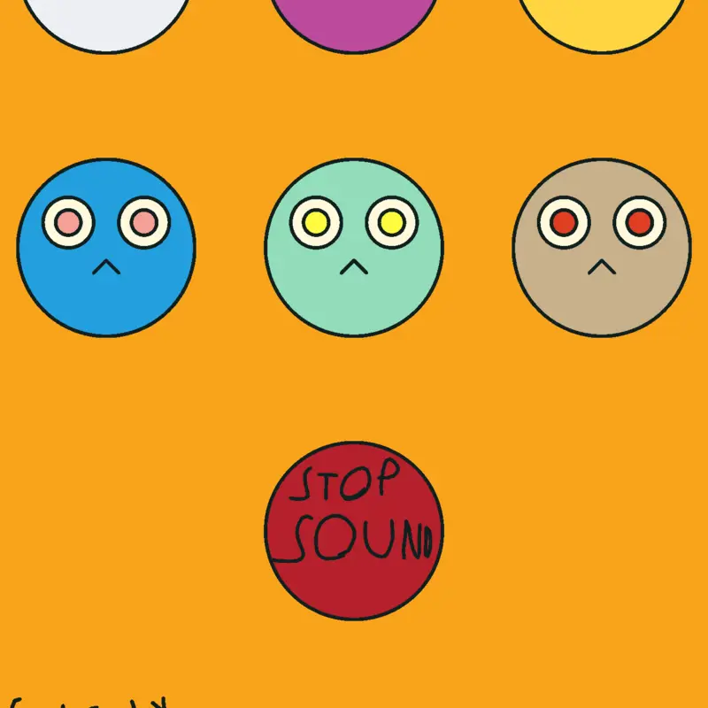 Game by @Eyub