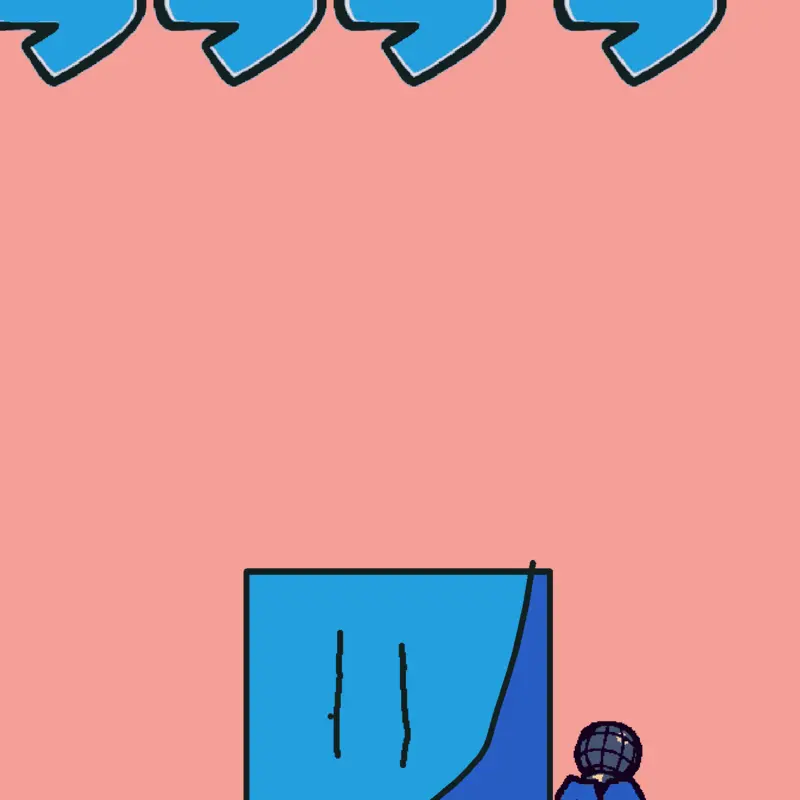 Game by @yuyito345
