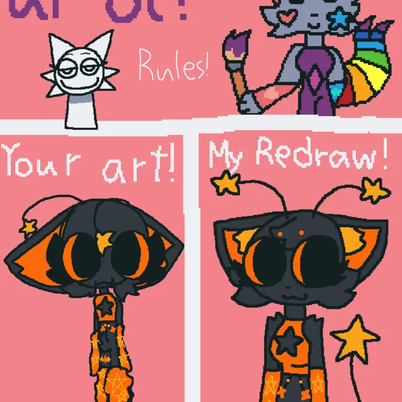 Game by @Rose_Nilsson