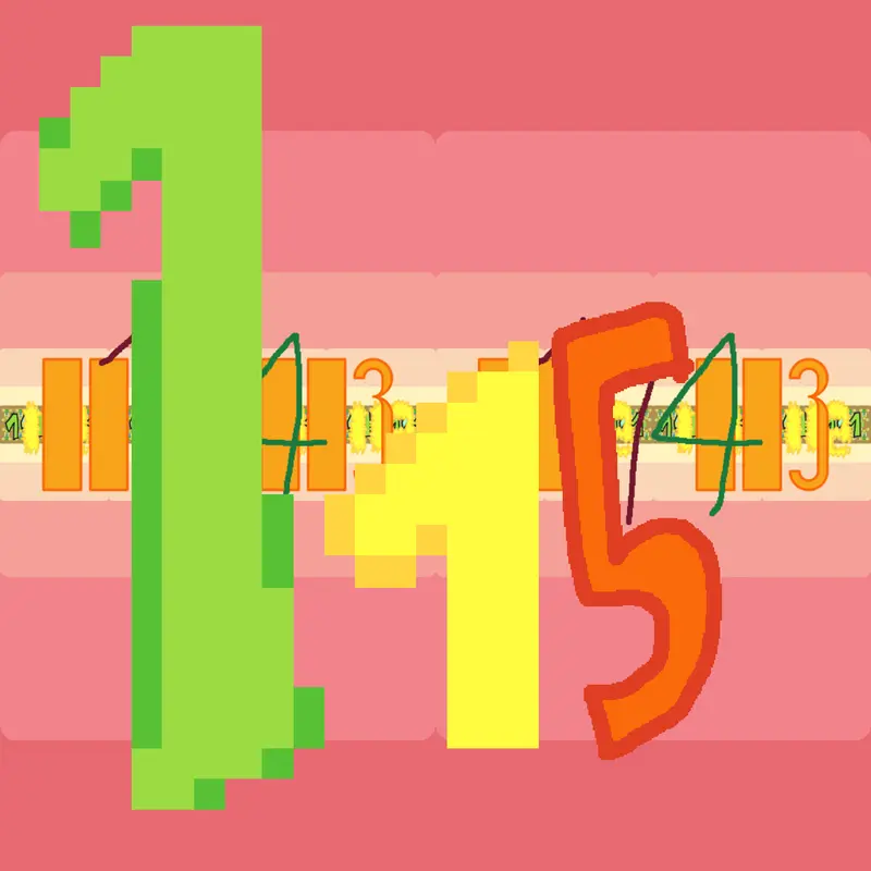 Game by @antaeangahan