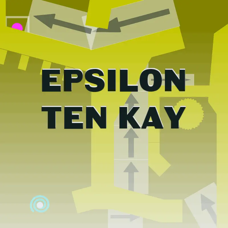 Game by @res5r5_u