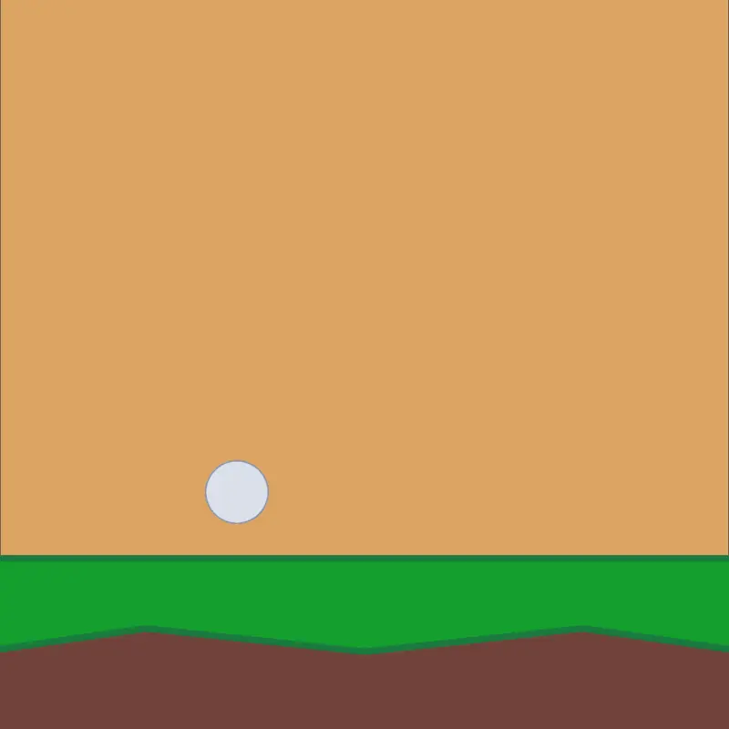 Game by @Kopy