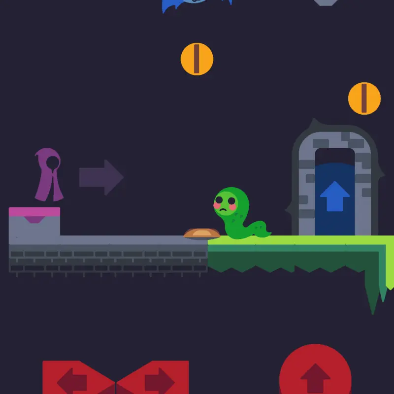 Game by @Aqua_Studio
