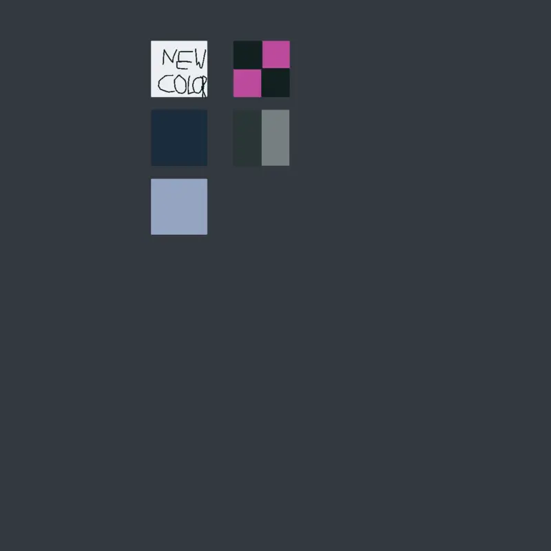 Game by @Xx_Old_Brown_Cube_xX