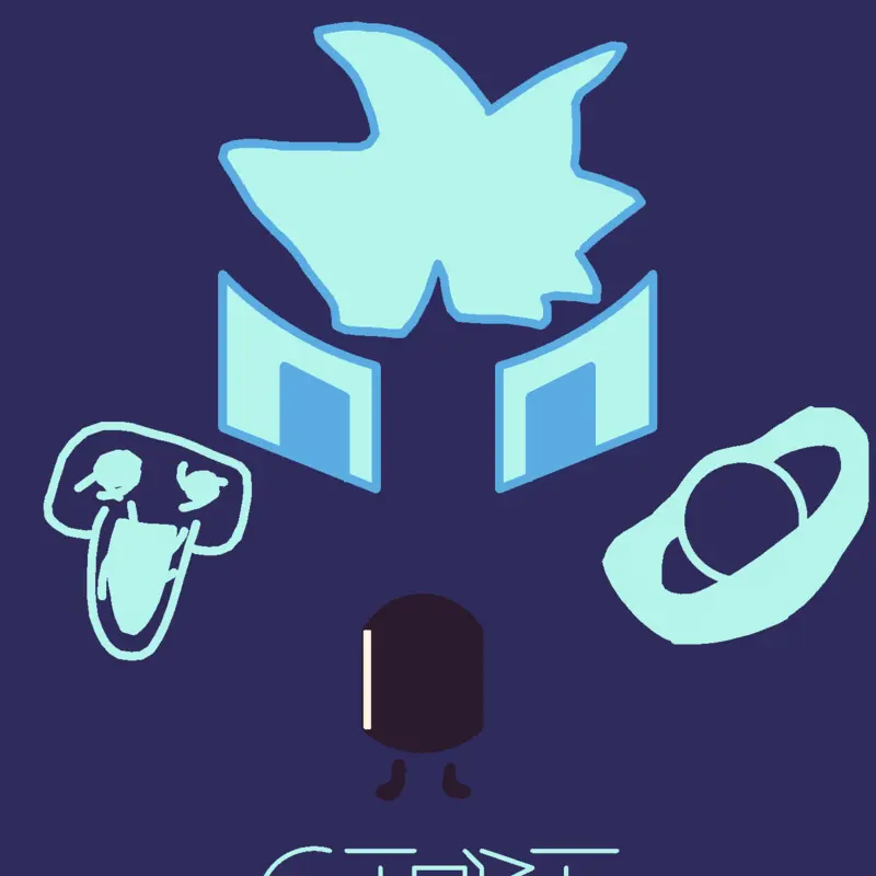 Game by @31m4n