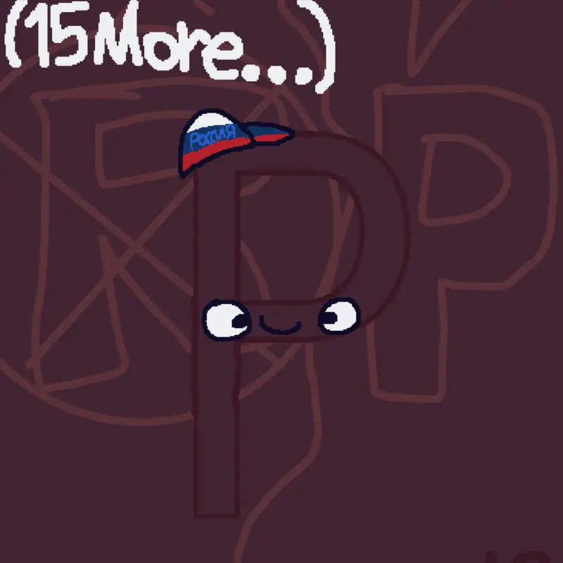 Game by @Avm_Purple_Halloween