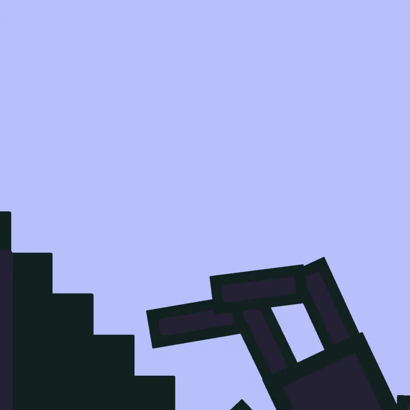 Game by @Squid_Productions