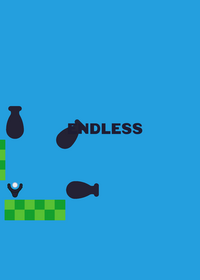 Endless Golf