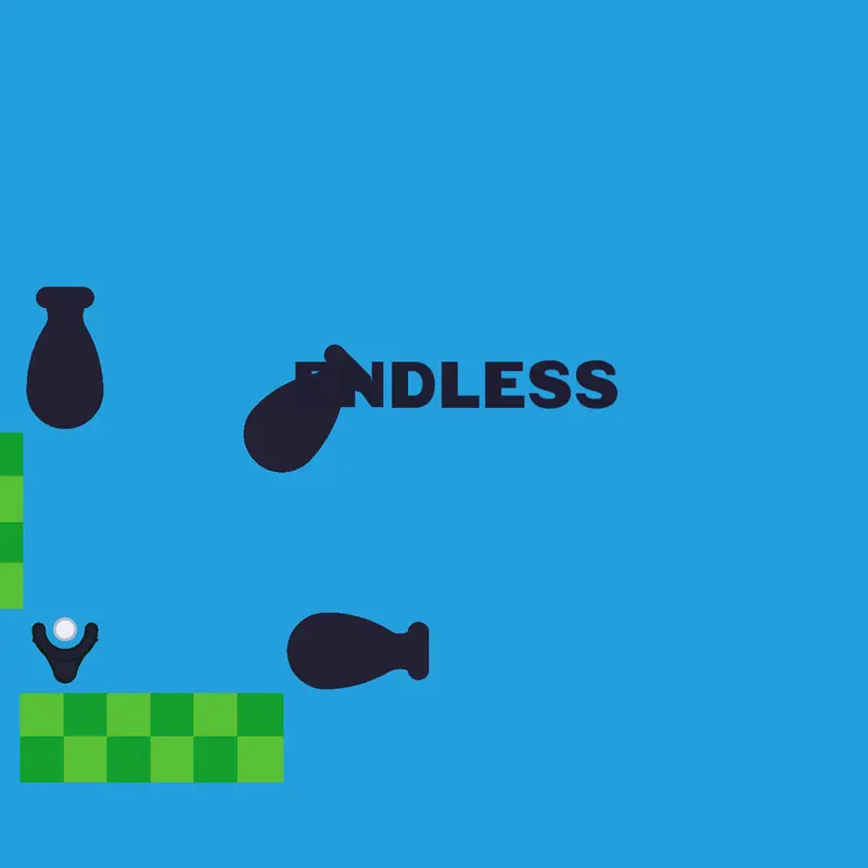 Game by @R-I_P
