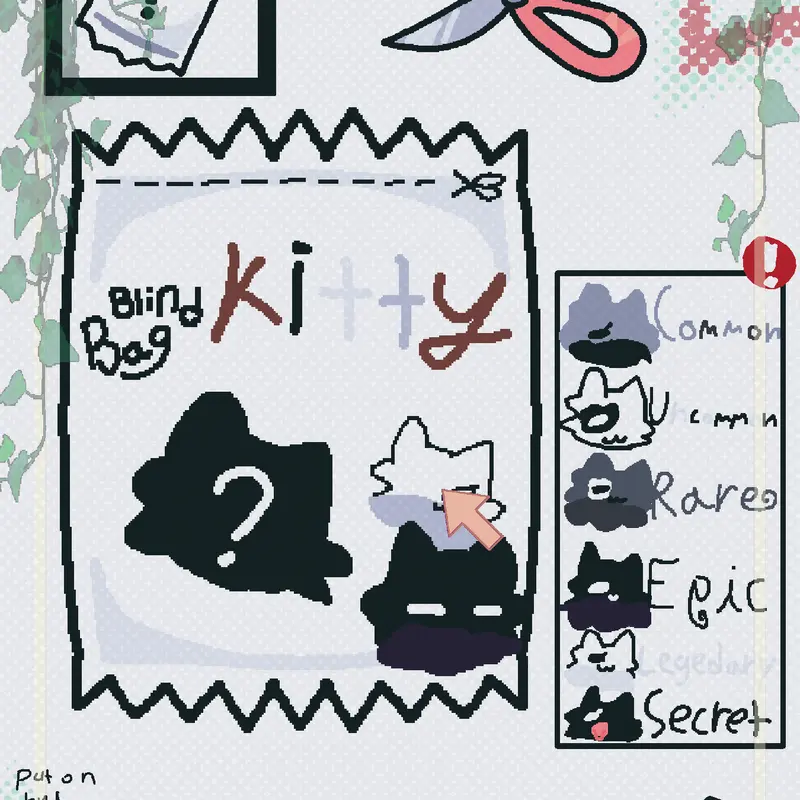 Game by @froggy56262