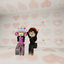 Renay avatar