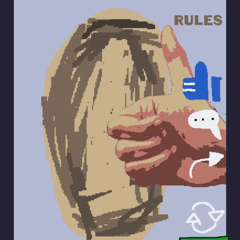 Game by @giggle-floor2-offical