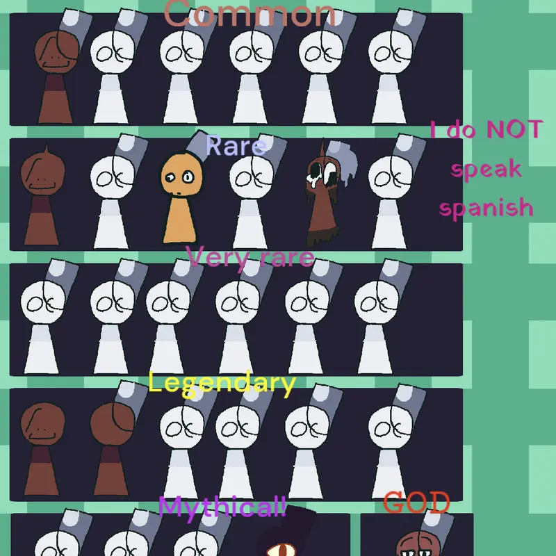 Game by @Maxthenotgreatguy