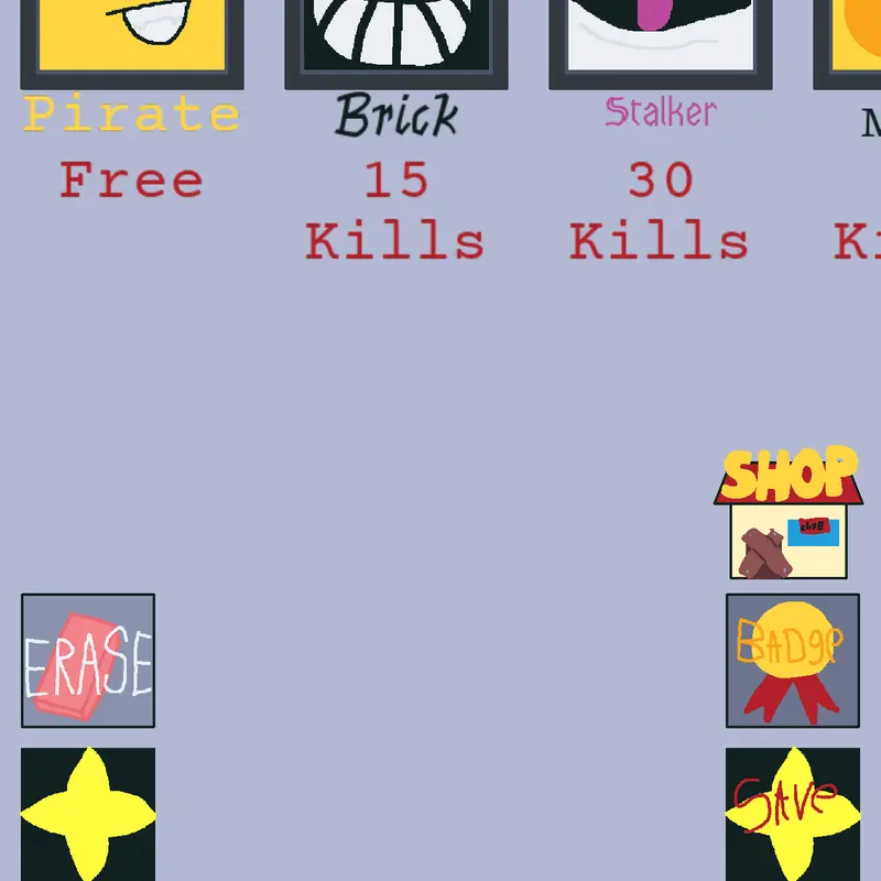 Game by @Skeletonz_Cool
