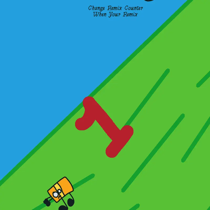 Game by @IdrissNtumba1234